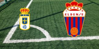 Oviedo-Eldense (lunedì 10 febbraio 2025 ore 20:30): formazioni ufficiali, quote, pronostici Pronostici Oviedo-Eldense