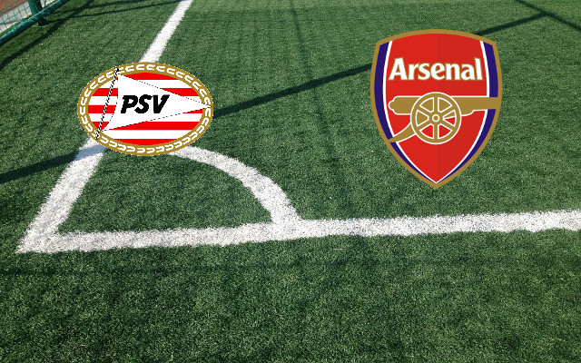 PSV-Arsenal_it Pronostici PSV-Arsenal