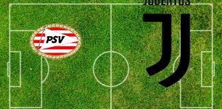 Pronostici PSV-Juventus