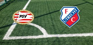 Pronostici PSV-Utrecht