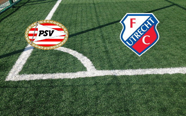 PSV-Utrecht_it Pronostici PSV-Utrecht