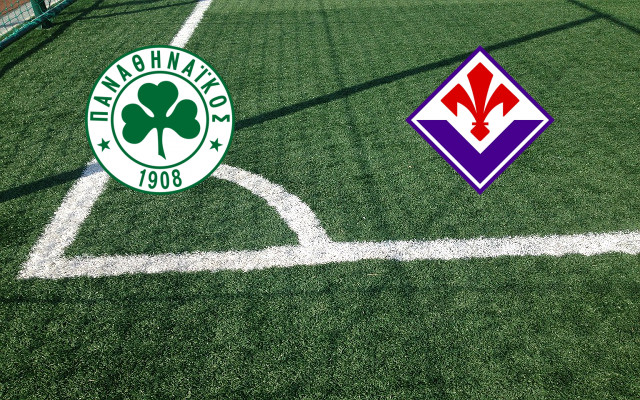 Panathinaikos-Fiorentina_it Pronostici Panathinaikos-Fiorentina