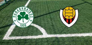 Pronostici Panathinaikos-Vikingur Reykjavik