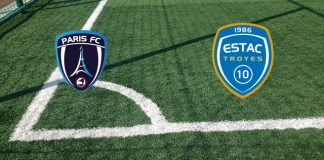 Paris FC-Troyes (venerdì 21 febbraio 2025 ore 20:00): formazioni ufficiali, quote, pronostici Pronostici Paris FC-Troyes