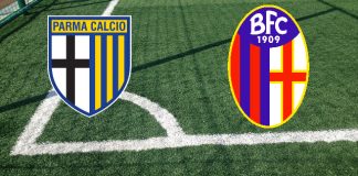 Parma-Bologna (sabato 22 febbraio 2025 ore 15:00): formazioni ufficiali, quote, pronostici. Esonerato Pecchia, i ducali si affidano a Chivu Pronostici Parma-Bologna
