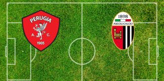 Pronostici Perugia-Ascoli