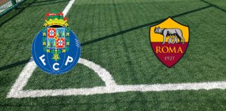Porto-Roma (Europa League, 13-02-2025 ore 21:00): formazioni ufficiali, quote, pronostici. I giallorossi devono superare le difficoltà in trasferta Pronostici Porto-Roma