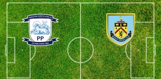 Preston-Burnley (FA Cup, 01-03-2025 ore 13:15 ): formazioni ufficiali, quote, pronostici Pronostici Preston-Burnley