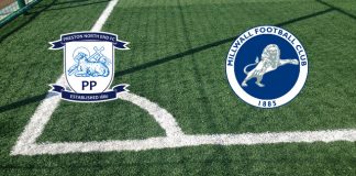 Preston-Millwall (martedì 18 febbraio 2025 ore 20:45): formazioni ufficiali, quote, pronostici Pronostici Preston-Millwall