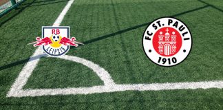 Pronostici RB Lipsia-St. Pauli
