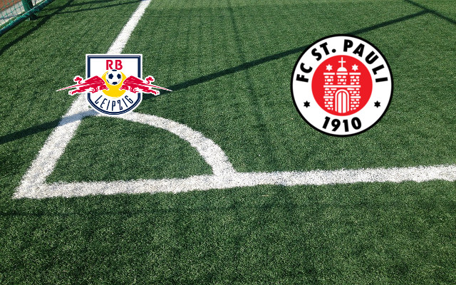 RB Lipsia-St. Pauli_it Pronostici RB Lipsia-St. Pauli