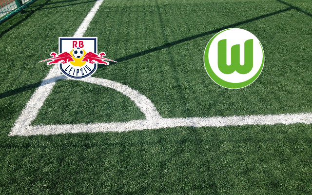RB Lipsia-Wolfsburg_it Pronostici RB Lipsia-Wolfsburg
