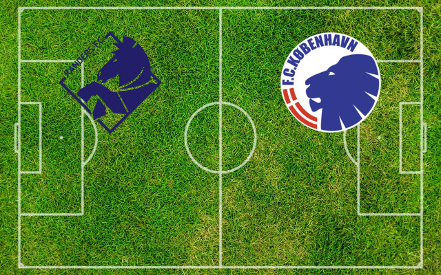 Randers-FC Copenaghen_it Pronostici Randers-FC Copenaghen