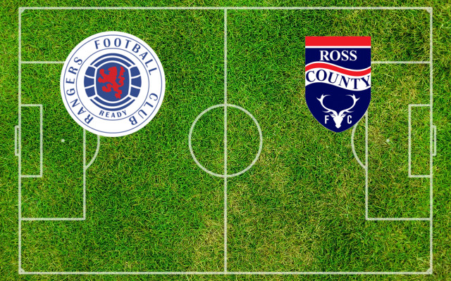Rangers-Ross County_it Pronostici Rangers-Ross County