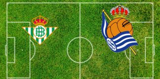 Real Betis-Real Sociedad (domenica 16 febbraio 2025 ore 21:00): formazioni, quote, pronostici. Sfida molto interessante al Benito Villamarin Pronostici Real Betis-Real Sociedad