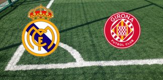 Real Madrid-Girona (domenica 23 febbraio 2025 ore 16:15): formazioni ufficiali, quote, pronostici. I Blancos vogliono prolungare l’estasi Pronostici Real Madrid-Girona