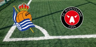 Real Sociedad-Midtjylland (Europa League, 20-02-2025 ore 21:00 ): formazioni ufficiali, quote, pronostici. Baschi vicini agli ottavi Pronostici Real Sociedad-Midtjylland