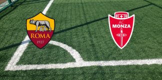 Roma-Monza (lunedì 24 febbraio 2025 ore 20:45): formazioni ufficiali, quote, pronostici. Per i giallorossi occasione di risalire la classifica Pronostici Roma-Monza