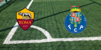 Pronostici Roma-Porto
