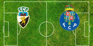 SC Farense-Porto (domenica 16 febbraio 2025 ore 19:00): formazioni ufficiali, quote, pronostici. Turnover per Anselmi Pronostici SC Farense-Porto