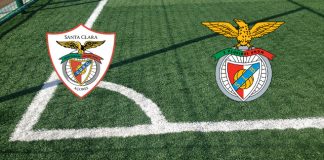 Santa Clara-Benfica (sabato 15 febbraio 2025 ore 19:00): formazioni ufficiali, quote, pronostici. Belotti titolare Pronostici Santa Clara-Benfica