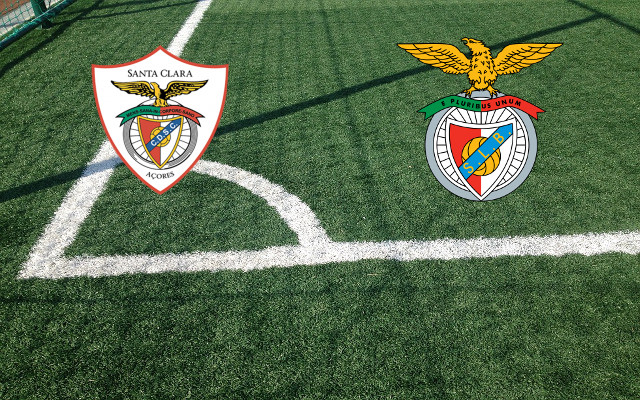 Santa Clara-Benfica_it Pronostici Santa Clara-Benfica