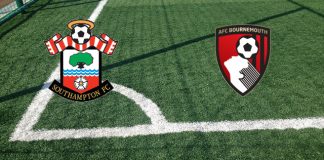Pronostici Southampton-Bournemouth