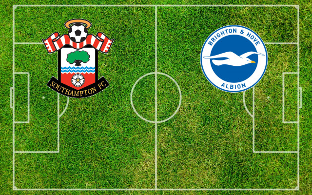 Pronostici Southampton-Brighton