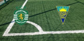 Sporting Lisbona-Estoril (lunedì 03 marzo 2025 ore 21:15): formazioni ufficiali, quote, pronostici. Gyokeres parte titolare Pronostici Sporting Lisbona-Estoril