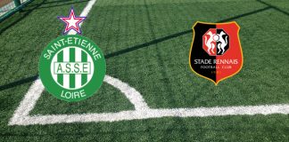 St. Etienne-Rennes (sabato 08 febbraio 2025 ore 21:05): formazioni ufficiali, quote, pronostici, convocati Pronostici St. Etienne-Rennes