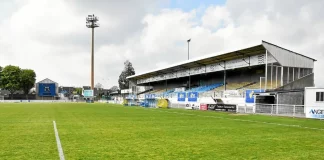 Stade Briochin-Nizza (Coppa di Francia, 05-02-2025 ore 20:45 ): formazioni, quote, pronostici, convocati Pronostici Stade Briochin-Nizza