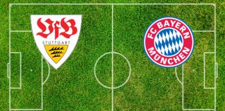 Stoccarda-Bayern Monaco (venerdì 28 febbraio 2025 ore 20:30): formazioni ufficiali, quote, pronostici. Bavaresi (senza Kimmich) favoriti nel Suedderby Pronostici Stoccarda-Bayern Monaco