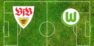 Stoccarda-Wolfsburg (sabato 15 febbraio 2025 ore 15:30): formazioni ufficiali, quote, pronostici Pronostici Stoccarda-Wolfsburg
