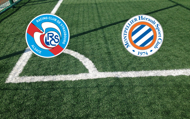 Strasburgo-Montpellier_it Pronostici Strasburgo-Montpellier