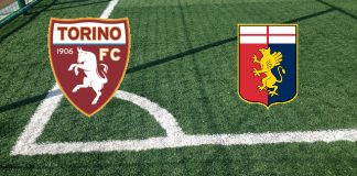 Pronostici Torino-Genoa