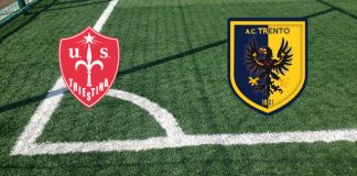 Triestina-Trento (lunedì 10 febbraio 2025 ore 20:30): formazioni, quote, pronostici, convocati. Tesser con Strizzolo, 5 assenti per Tabbiani Pronostici Triestina-Trento