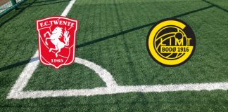Twente-Bodo/Glimt (Europa League, 13-02-2025 ore 21:00 ): formazioni ufficiali, quote, pronostici Pronostici Twente-Bodo/Glimt