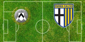 Udinese-Parma (sabato 01 marzo 2025 ore 20:45): formazioni ufficiali, quote, pronostici. Gli emiliani possono sfruttare l’inerzia positiva Pronostici Udinese-Parma