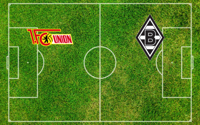 Union Berlin-Borussia Monchengladbach_it Pronostici Union Berlin-Borussia Monchengladbach