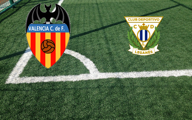 Valencia-Leganes_it Pronostici Valencia-Leganes