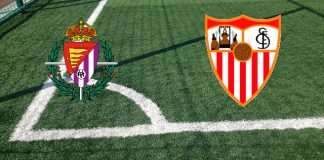 Pronostici Valladolid-Siviglia