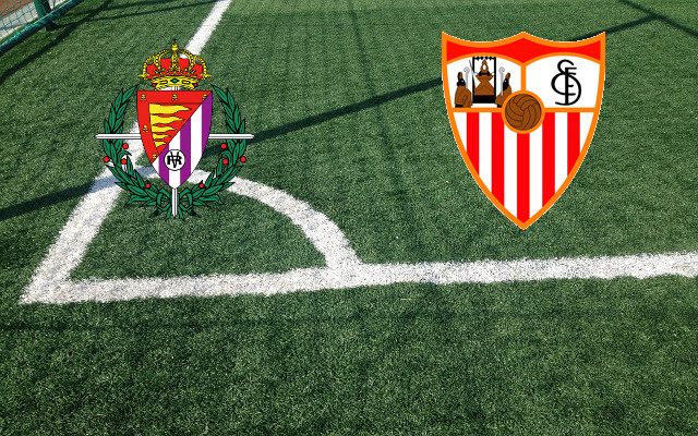 Pronostici Valladolid-Siviglia