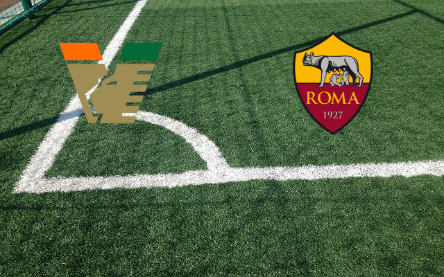 Venezia-Roma_it Pronostici Venezia-Roma