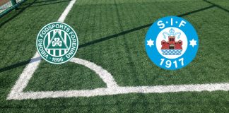 Pronostici Viborg-Silkeborg