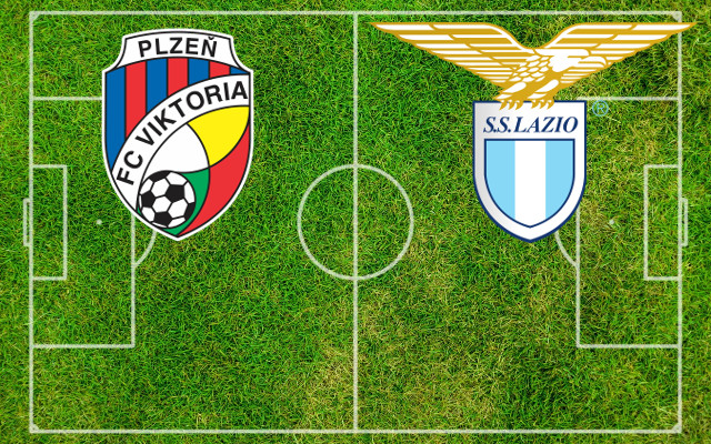 Viktoria Plzen-Lazio_it Pronostici Viktoria Plzen-Lazio