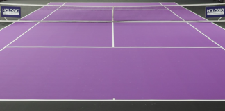 Pronostico e quote Anastasia Potapova - Lucia Bronzetti, finale WTA Cluj-Napoca Transylvania Open 09-02-2025