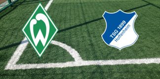 Werder Brema-Hoffenheim (domenica 16 febbraio 2025 ore 15:30): formazioni ufficiali, quote, pronostici Pronostici Werder Brema-Hoffenheim