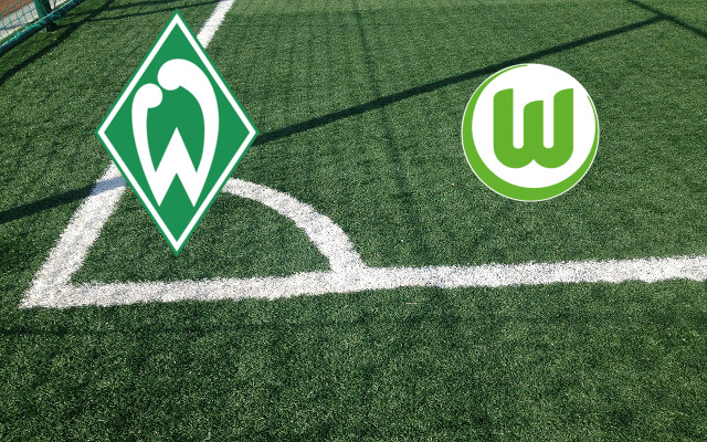 Pronostici Werder Brema-Wolfsburg