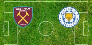 West Ham-Leicester (giovedì 27 febbraio 2025 ore 21:00): formazioni ufficiali, quote, pronostici. Jarrod Bowen può segnare ancora Pronostici West Ham-Leicester
