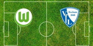 Wolfsburg-Bochum (sabato 22 febbraio 2025 ore 15:30): formazioni ufficiali, quote, pronostici Pronostici Wolfsburg-Bochum
